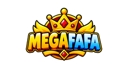 situs slot india